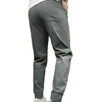 Stylish Cargo Pants