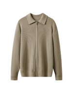 Belmond Merino Wool Vest