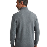 Elegant Turtleneck