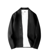 Nordisk Signature Coat