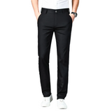 Elegant Men's Pants