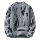 Massimo Premium Sweater