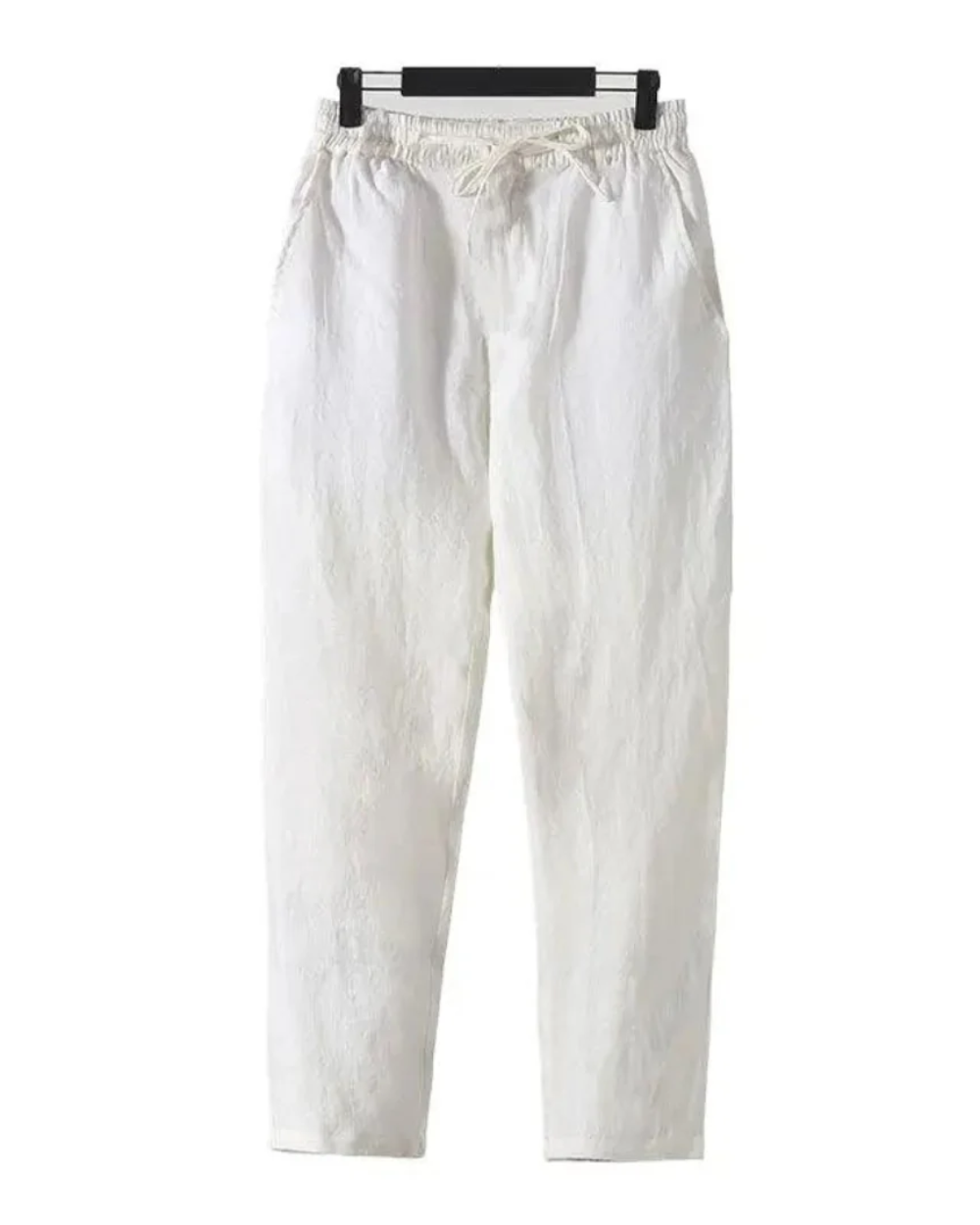 Palm Springs Pantalon
