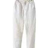 Palm Springs Pants