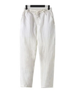 Palm Springs Pants