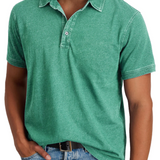 Casual Polo