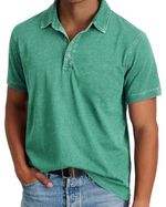 Casual Polo