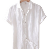 Phuket Shirt