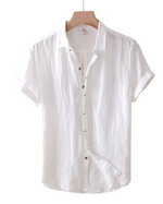 Phuket Shirt