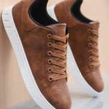Corrado Classic Sneakers