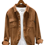 Riyad Casual Shirt