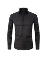 Executive Stretch Shirt
