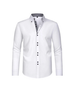 Giorgio Casual Shirt