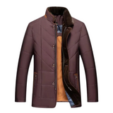 Antonio Business Blazer