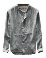 Nassau Shirt