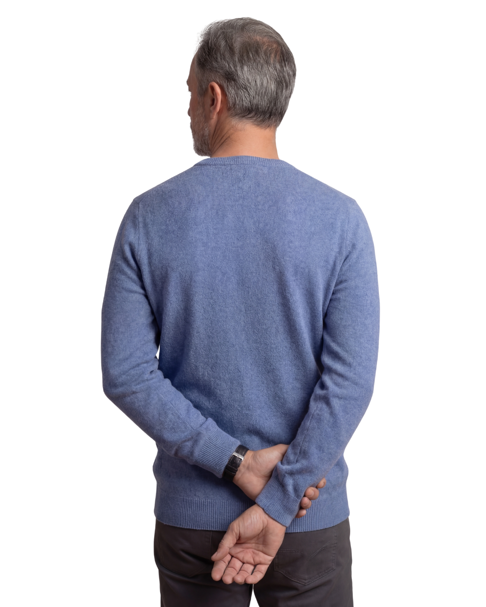 Ibiza Sweater