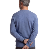 Ibiza Sweater