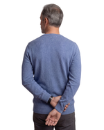 Ibiza Sweater