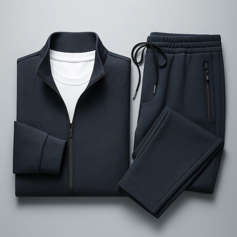 Premium Tracksuit