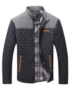 Matteo Casual Jacket