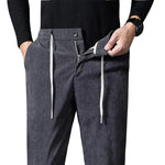 Walker Corduroy Pants