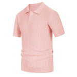 Artur - Rio Tricots Polo