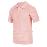 Artur - Rio Tricots Polo
