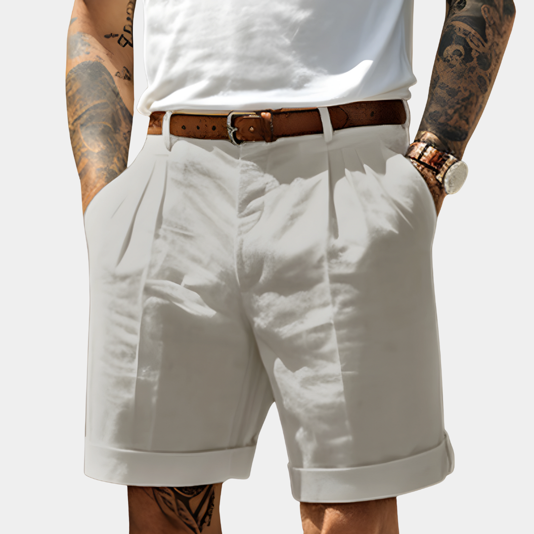 Casual Shorts
