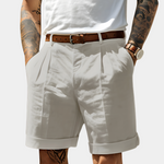 Casual Shorts
