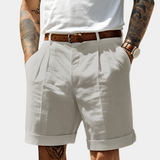 Casual Shorts
