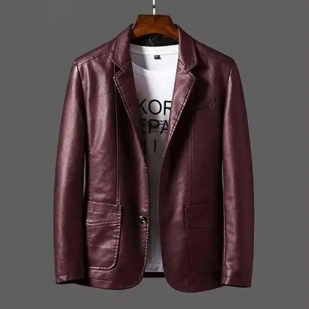 Premium Jacket