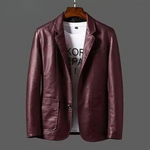Premium Jacket