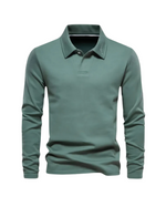 Ignazio Polo Sweater