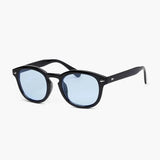 Old Money Sunglasses