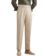Bali Linen Pants