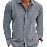 Giovanni Casual Shirt