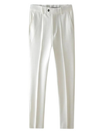 Turin Casual Pants