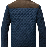 Diego Casual Jacket