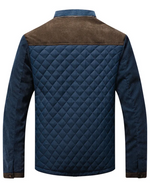 Diego Casual Jacket