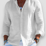 Casual Shirt