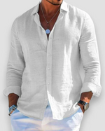 Casual Shirt