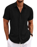 Casual Summer Shirt