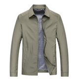 Casual Jacket