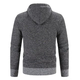 Comfortable Men's Jacket