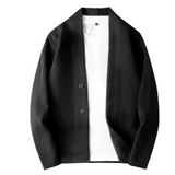Casual Blazer