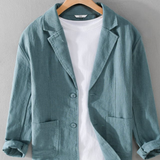 Lightweight Queenstown Jacket