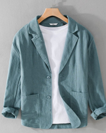 Lightweight Queenstown Jacket