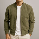 Elegant Jacket