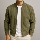 Elegant Jacket