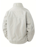 Casual Rom Jacket